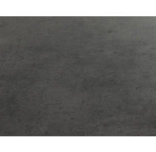Graue Betonoberfläche