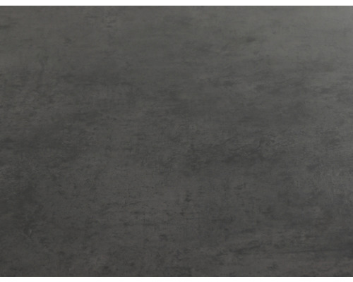 Graue Betonoberfläche