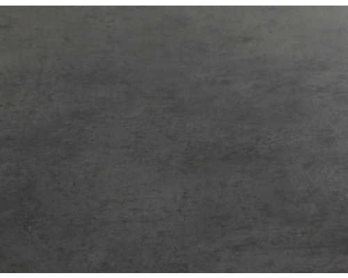 Bodenfliese in Betonoptik