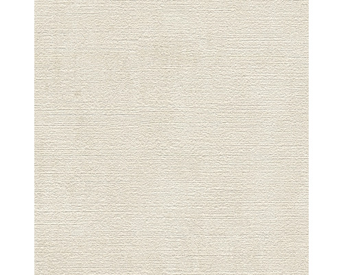 Gros plan d''un papier peint structuré blanc