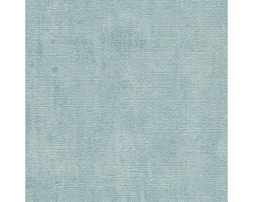 Papier peint textile à motifs horizontaux