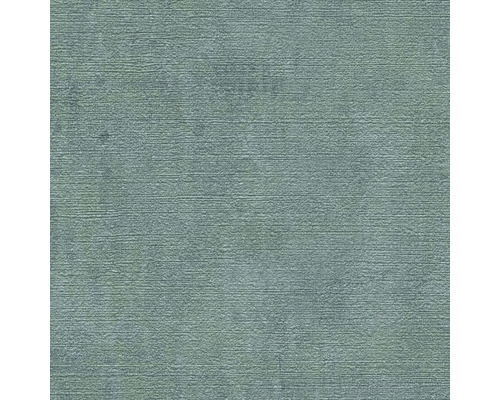 Papier peint à structure horizontale