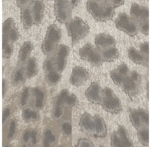 Papier peint à motif animalier pour la décoration murale