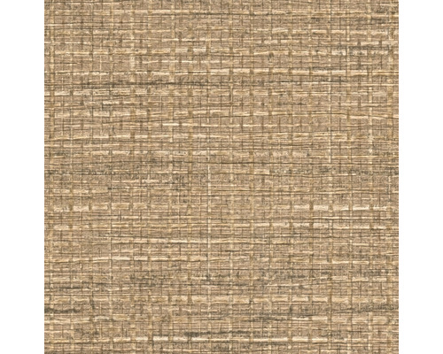 Nahaufnahme einer strukturierten Tapete