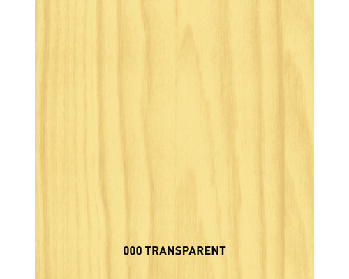 Holzstruktur transparent