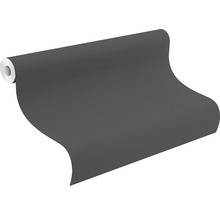 Tapetenrolle mit Papierstruktur