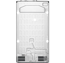 Réfrigérateur américain LG GSLV90PZAD 913 x 1790 x 735 mm-thumb-11