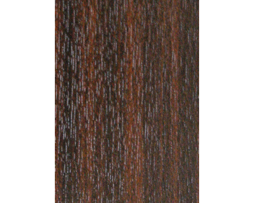 Nahaufnahme einer Holzoberfläche mit Maserung