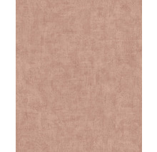 Papier peint avec structure d'enduit