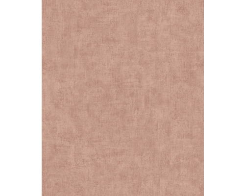 Papier peint avec structure d'enduit