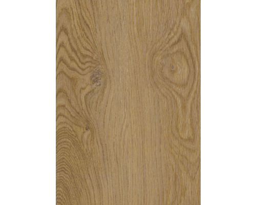 Plancher en bois avec grain de bois