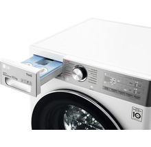 Machine à laver LG F6WV910P2 contenance 10,5 kg 1600 U/min-thumb-18