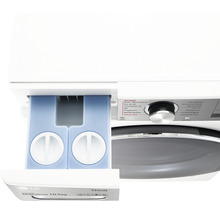 Machine à laver LG F6WV910P2 contenance 10,5 kg 1600 U/min-thumb-7