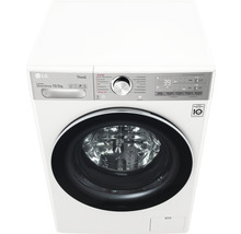 Machine à laver LG F6WV910P2 contenance 10,5 kg 1600 U/min-thumb-13
