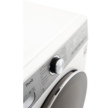 Machine à laver LG F6WV910P2 contenance 10,5 kg 1600 U/min-thumb-15