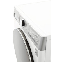 Machine à laver LG F6WV910P2 contenance 10,5 kg 1600 U/min-thumb-9