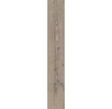 Vinylboden Brushed Rustic Pine Landhausdiele Klickverbindung 1225 x 195 x 6 mm