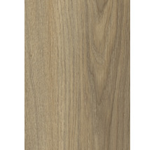 Sol vinyle Land Oak plancher de maison de campagne raccord à clipser 1220 x 185 x 10,5 mm