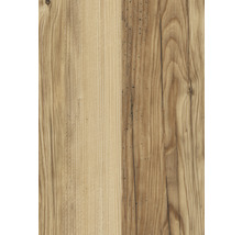 Sol vinyle Castle Oak plancher de maison de campagne raccord à clipser 1220 x 185 x 10,5 mm