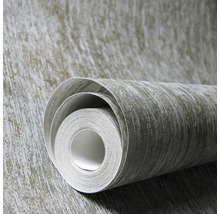 Rouleau de papier peint textile