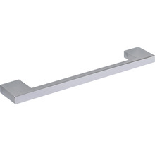 Griff aus Metall