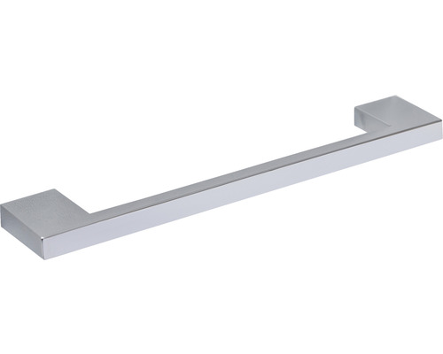 Schrankgriff aus Metall