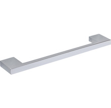 Möbelgriff aus Metall