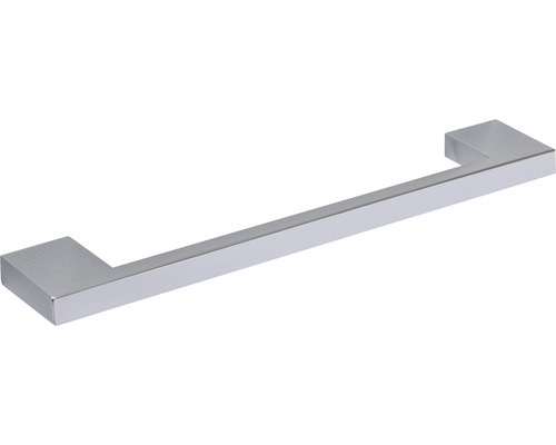 Schrankgriff aus Metall