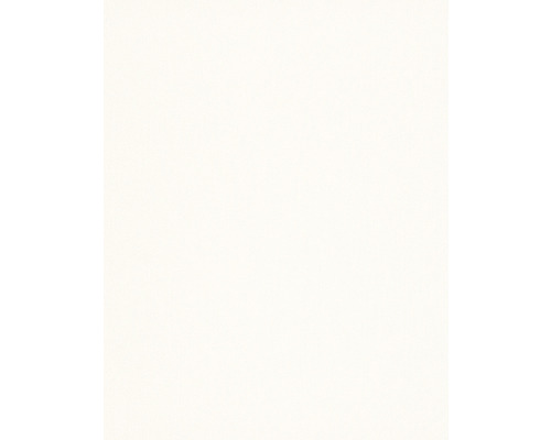 Weißes unbeschriebenes Blatt Papier.