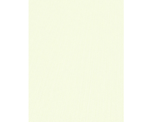 Papier peint uni clair