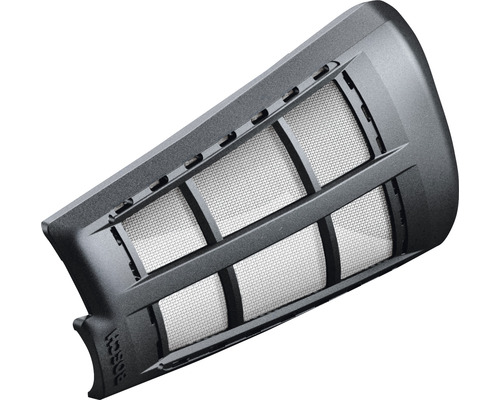 Bosch Logo Filtre à poussière pour aspirateur