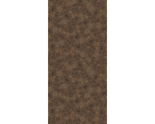 Dekorplatte in Holzoptik