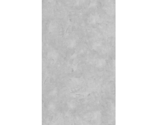 Graue Betontextur als Hintergrund