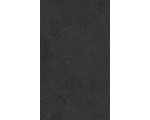 Texturierte dunkle Oberfläche