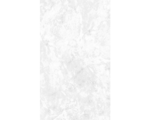 Texture blanche abstraite pour fonds
