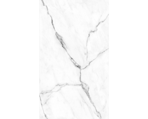 Motif de carreaux aspect marbre
