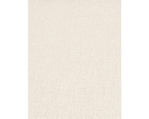 Nahaufnahme eines Textilgewebes.