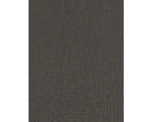 Gros plan d''un tissu à la texture fine