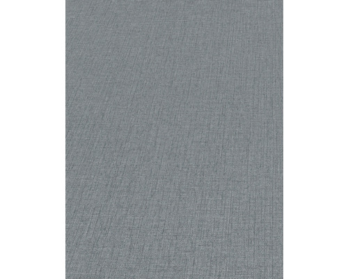 Textiltapete mit feiner Gewebestruktur