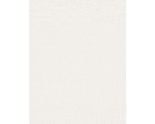 Stoff mit feiner Textur