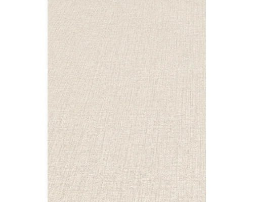 Textiltapete mit leichter Struktur