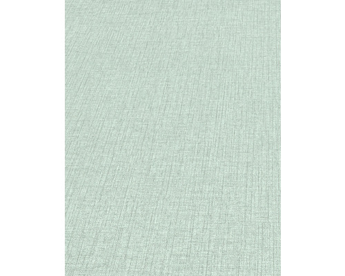 Textiltapete mit feiner Struktur