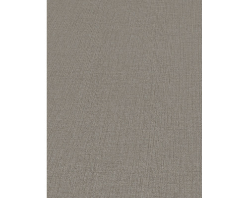 Textiltapete mit feiner Struktur