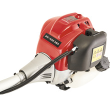 Débroussailleuse à essence STIGA BC 425 HD avec moteur HONDA