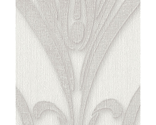 Tapete mit floralem Muster