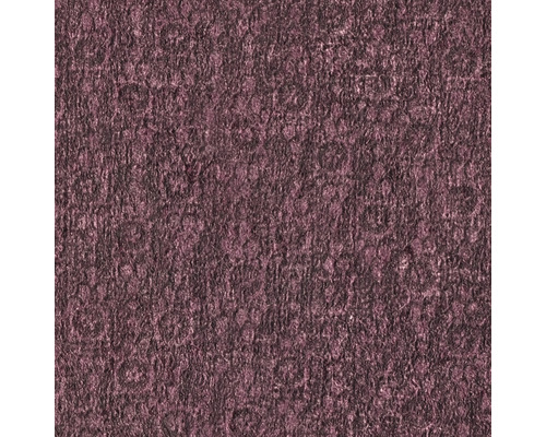 Gros plan d''un papier peint texturé