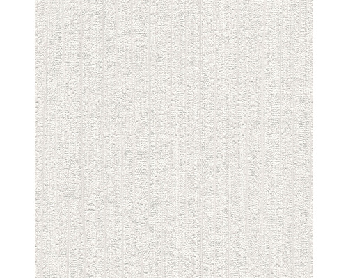 Tapete mit Streifenstruktur