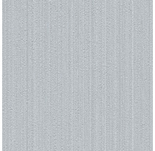 Papier peint à motif vertical