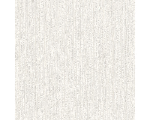 Tapete mit vertikaler Struktur