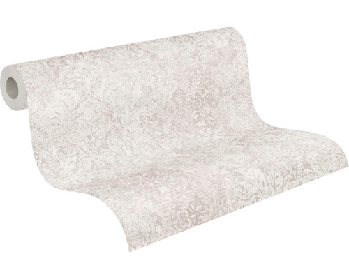 Tapetenrolle mit Muster